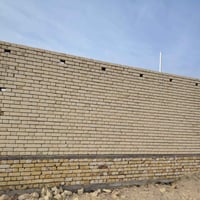 كادر بناء • سماوه • البصرة