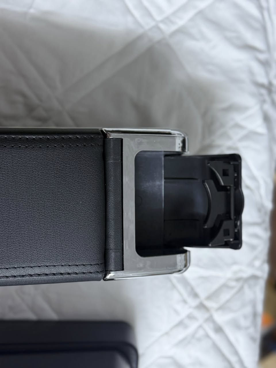 عندي هيج قطعه مالت سياره نطوني بيه سعر


**إذا كنت صاحب هذا الإعلان وتريد حذفه لأي سبب، رجاءا أرسل رسالة إلى الدعم الفني**