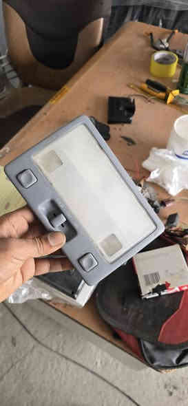 كماليات ملكة شاهينة راس الثور العنوان نجف رضوية بداية شارع المعمل توصيل موجود ***********واتساب
