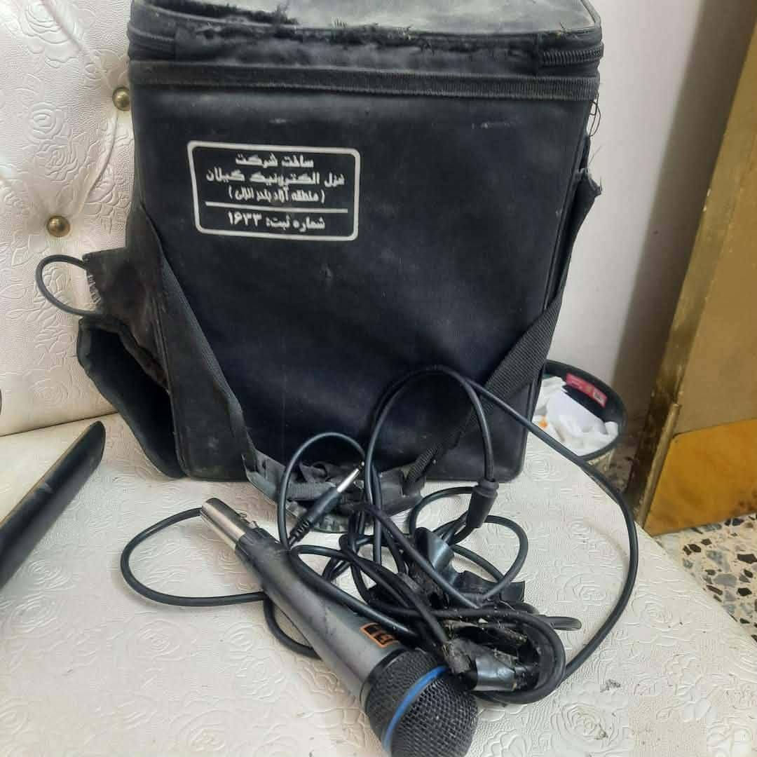 للبيع مكاني الهورة مستعجله ع بيعتهم أدوات تاتوجديدممستخدم حبرشفرات جلد تعليمي مقص عدد 2ممستخدم ملكانه تسريحات جديده اصباغ شسواركاويات


**إذا كنت صاحب هذا الإعلان وتريد حذفه لأي سبب، رجاءا أرسل رسالة إلى الدعم الفني**