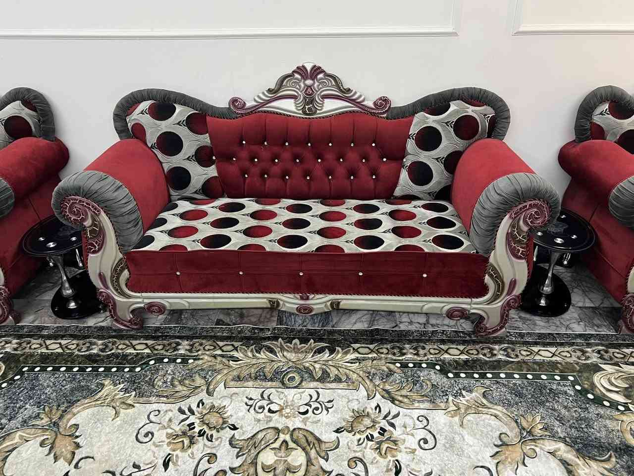 تخم ملكي شغل عراقي درجه اولا مابي اي ضرر كدامكم السعر خاص *********** واتس اب
