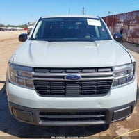 مافرك هايبرد • ٢٠٢٤ • الاردن المنطقه الحره