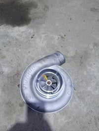 سوبر سكانيا ١٣٣ • جديد • شرط لفحص