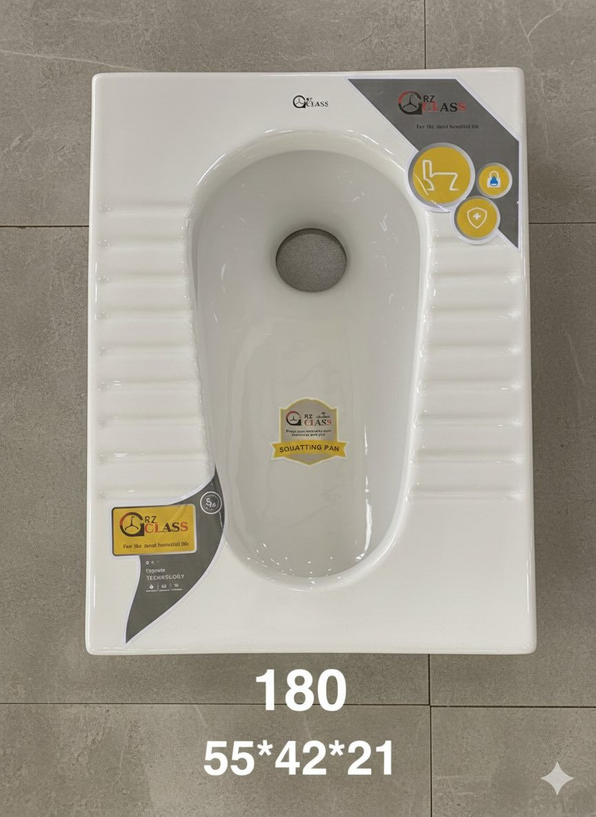 شرقي جي كلاس

(جملة فقط)
واتساب - ***********

لأول مره تم استخدام مادة الطلاء Titanium Dioxide (TiO₂)
( طلاء التيتانيوم). عوضا عن النانو سيراميك الماده الاحدث في الاسواق العالميه وتعتبر شركة الراكز الاولى بأستيراد هذه المنتج
