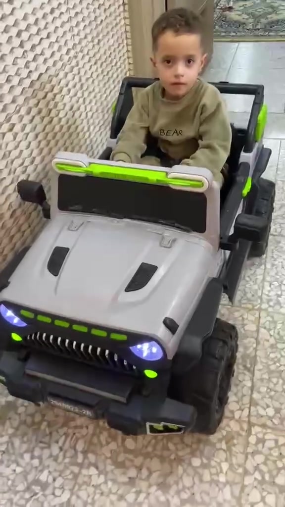 للبيع سياره شحن ديل موطوور حجم جبير كلش نضيفه مصار فتره من خذتها


**إذا كنت صاحب هذا الإعلان وتريد حذفه لأي سبب، رجاءا أرسل رسالة إلى الدعم الفني**