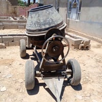 خباطة • للبيع • عاوزه ترتيب