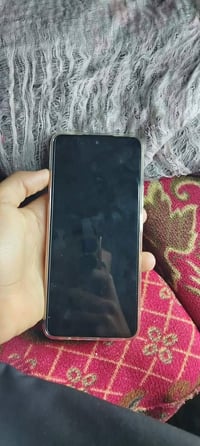 هونر X7b • كارتون • شاحن