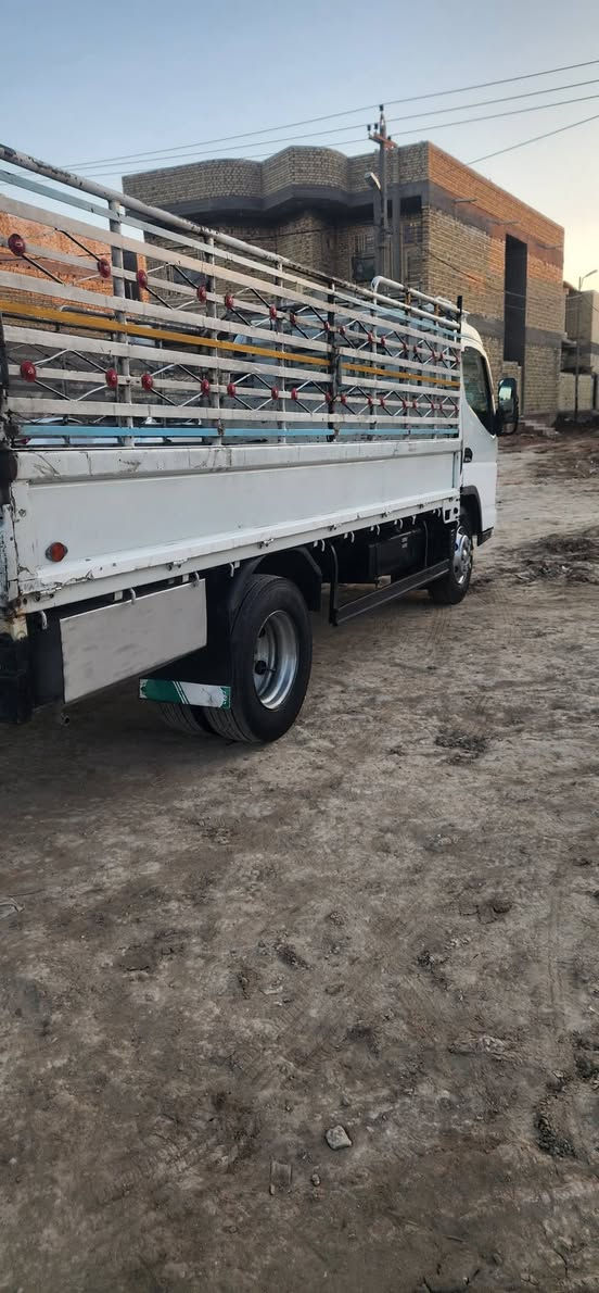 سلام عليكم كنتر موديل ٢٠١٥ سياره مكفوله  من كلشي سنويه 
جديده ٢٠٢٨ رقم سلمانيه  بسمي  السعر ١٩٨ وبيهه مجال  مكانهه بلدوانيه 

***********
***********
