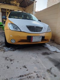 طيبه لبيع موديل ٢٠١٥رقم بغداد مداور ثاني يوم سياره كير مكينه كارتون حد...