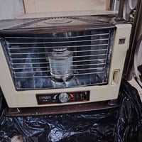 عندي صوبتين عشتار للبيع جديده وتشتغل اليغيدم يخبر علرقم 07703356260