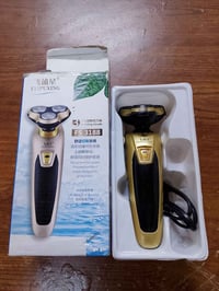 الكترونيات • اجهزة منزلية • ٥ قطع