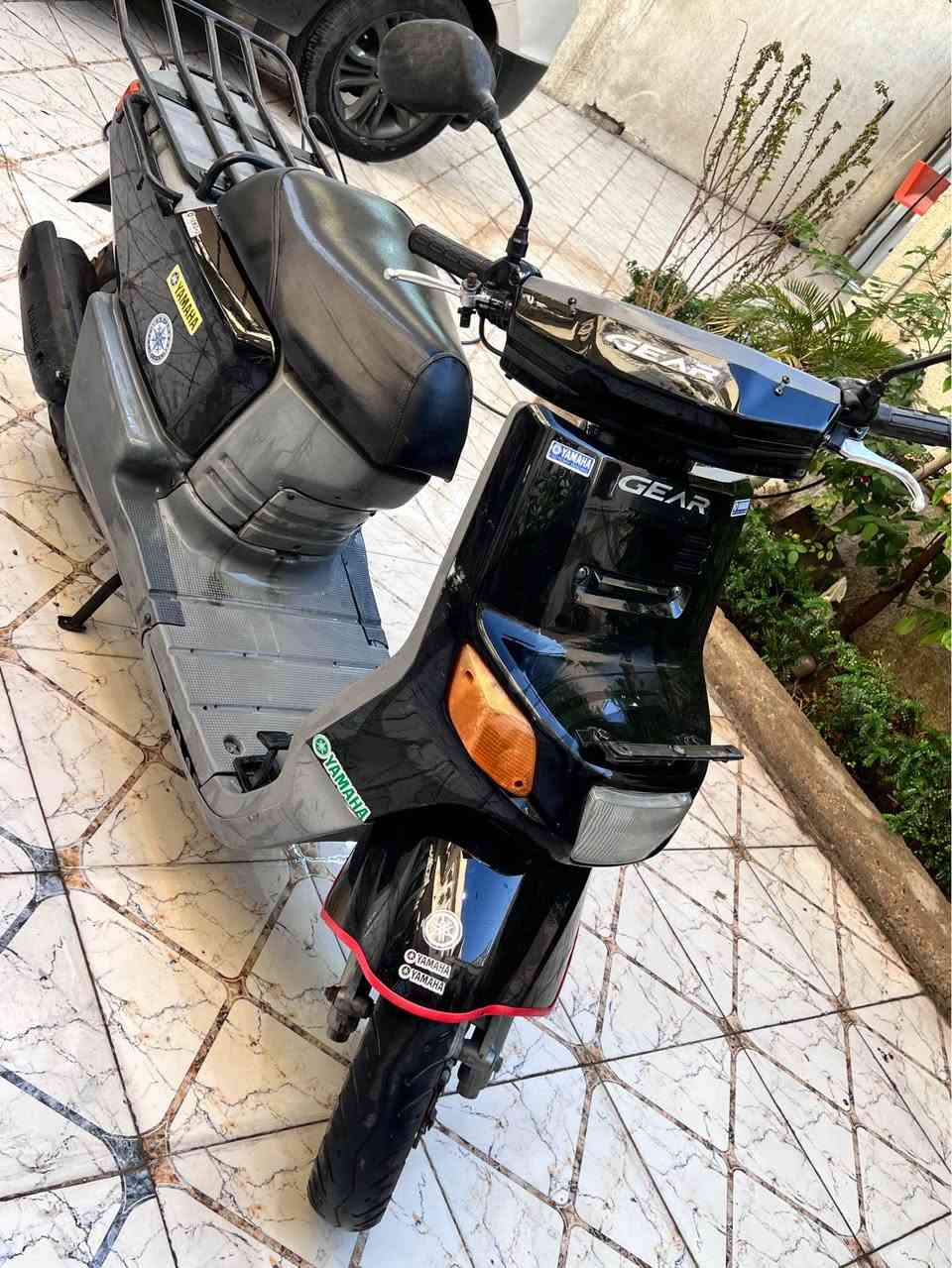 دراجه بيكم سرعه 60 فحل بلاديه شغاله مابيها اي نقص السعر 325 وبيها مجال بغداد, العراق


**إذا كنت صاحب هذا الإعلان وتريد حذفه لأي سبب، رجاءا أرسل رسالة إلى الدعم الفني**