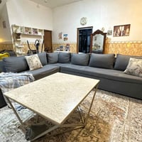 كويتى تصال 07705673334