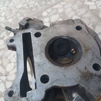 كور ماكس • عدله كامل • جيب وشد