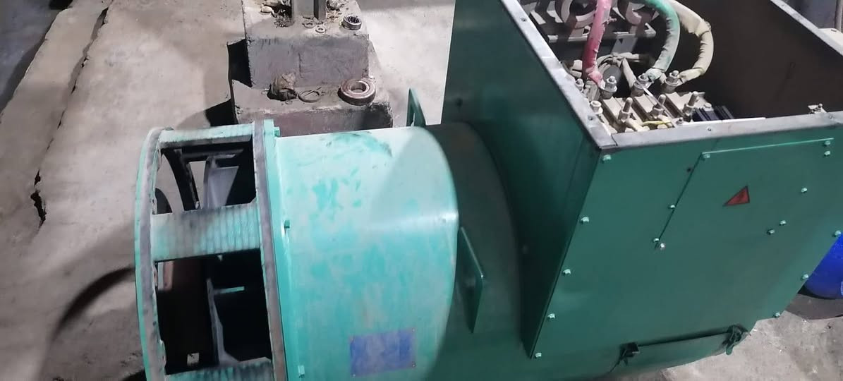 سلام عليكم ورحمة الله توليد بلادي 450كيفي ستانفورد سعر 35بي مجال بصيط الستفسار التصال برقم ***********
