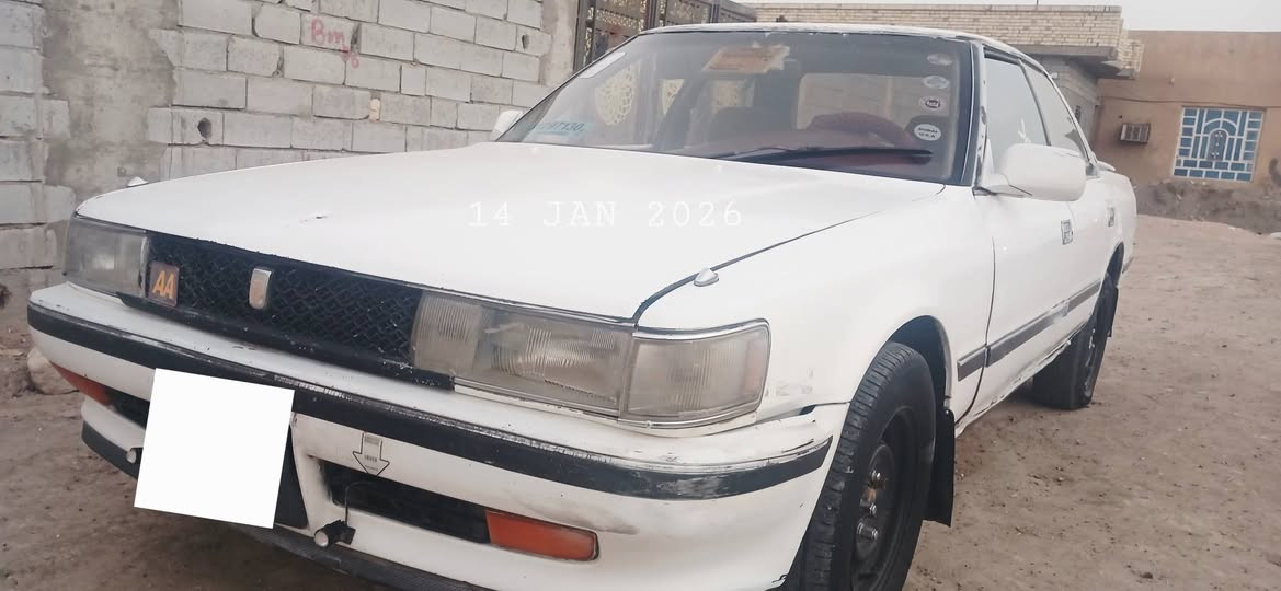 سلام عليكم شيزر كصيف رقم بصره مشروع وطني سنويه منتهيه صا شهرين رقم بصره مكفواله كص ونقل محرك ونجي بي تبخير كير جديد تبريد حداده كهربايات شغاله سعر 25وبيه مجال مكاني بصره قظاء المدينه ***********
