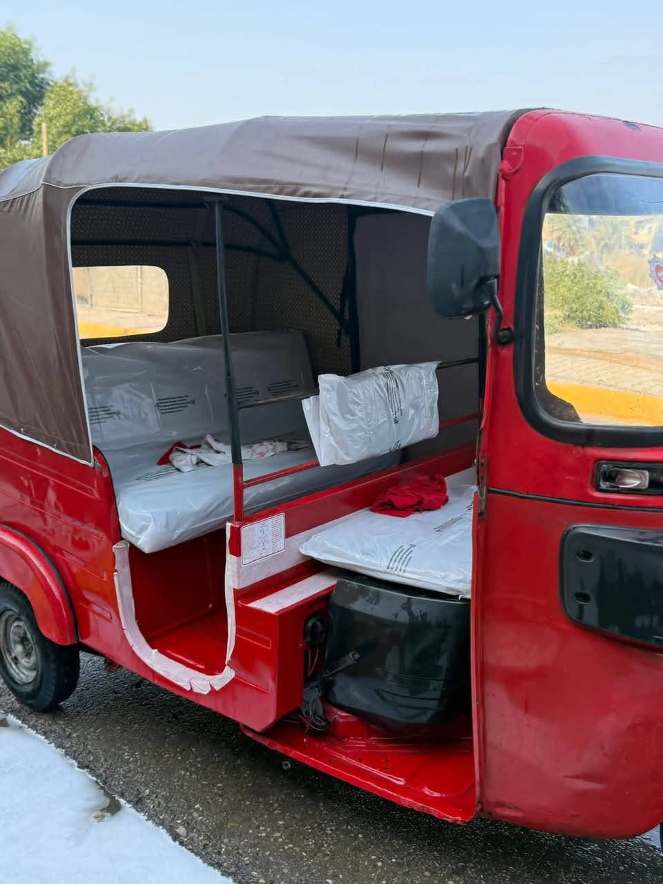 سلام عليكم تكتك 18.    ***********
