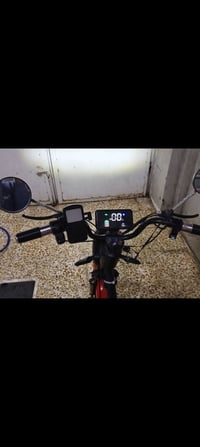 للبيع السعر 190 وبي مجال ابيع فحم الماطور متروك للاستفسار 07511440764