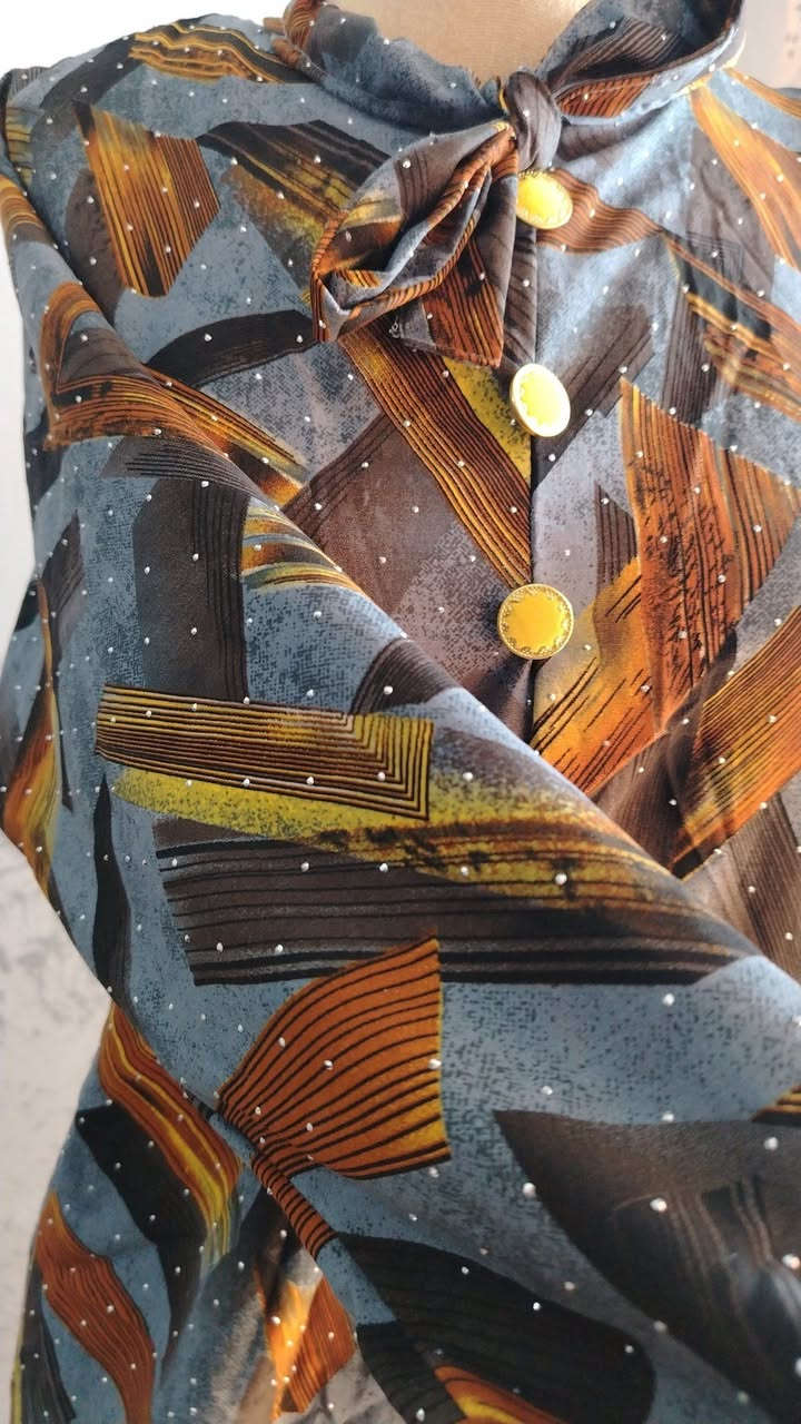 خياطي 🌼


**إذا كنت صاحب هذا الإعلان وتريد حذفه لأي سبب، رجاءا أرسل رسالة إلى الدعم الفني**