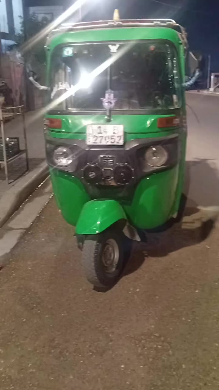 السلام عليكم تك تك مديل 22 البدي بي صفحه ومعمره دوس المكينه كفاله
رقم انكليزي تحويل ثاني يوم مكان البصره القبله الخمس تالاف قرب شيخ حطاب السعر 8ونص ***********
