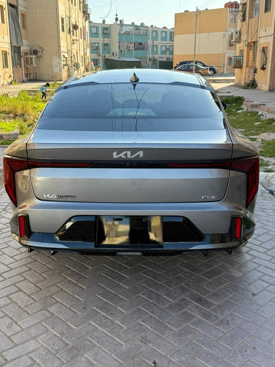 كي فور مديل 25 
السعر 158 قفل قفل 
***********🟢واتساب
***********》🟢}{
كروب واتساب متوفر سيارات داخل الكروب متوفر سيارت
https://chat.whatsapp.com/DOvXOqYJsLL1PyHJkViq12
كروب  فيس شركه دايتونا لستيراد

https://www.facebook.com
كروب بيع مباشر
https://chat.whatsapp.com/E29EvOxmWAAIdz6uFt2cjI?mode=hqrt2
