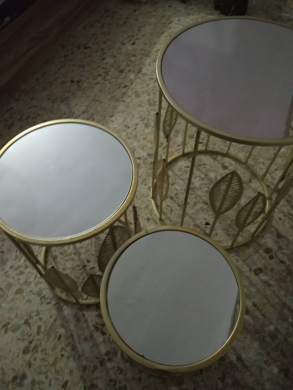طبلات عدد 3سعرهم 75وبيها مجال ماعندي توصيل


**إذا كنت صاحب هذا الإعلان وتريد حذفه لأي سبب، رجاءا أرسل رسالة إلى الدعم الفني**