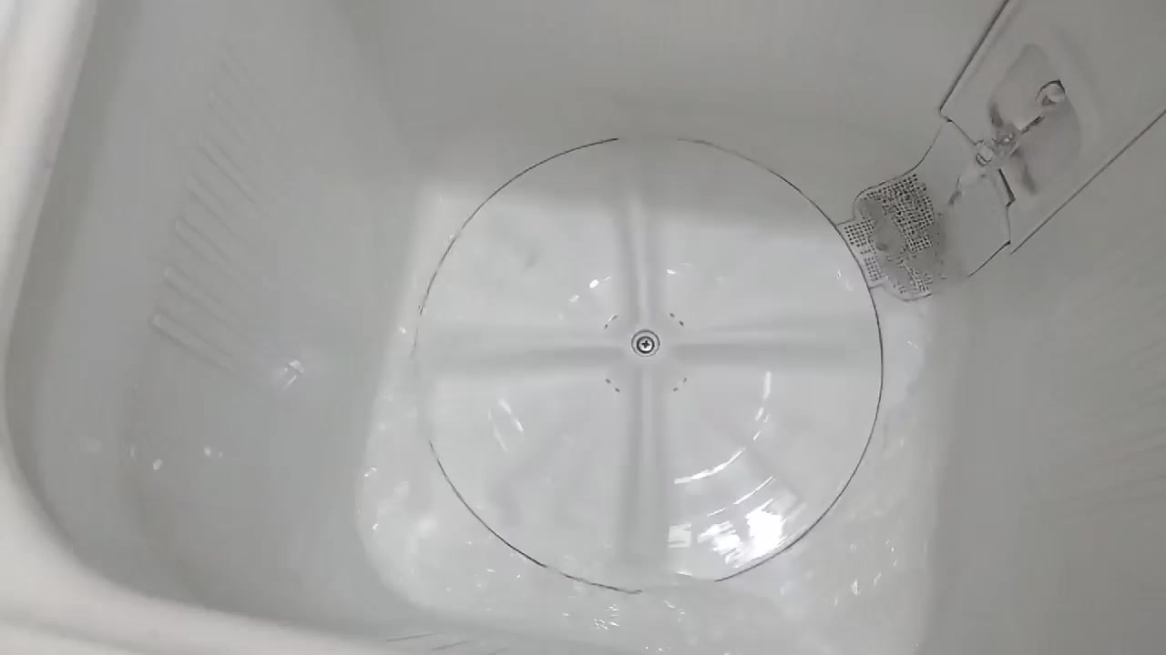 غساله شغاله قفل 55 بدون عمله


**إذا كنت صاحب هذا الإعلان وتريد حذفه لأي سبب، رجاءا أرسل رسالة إلى الدعم الفني**