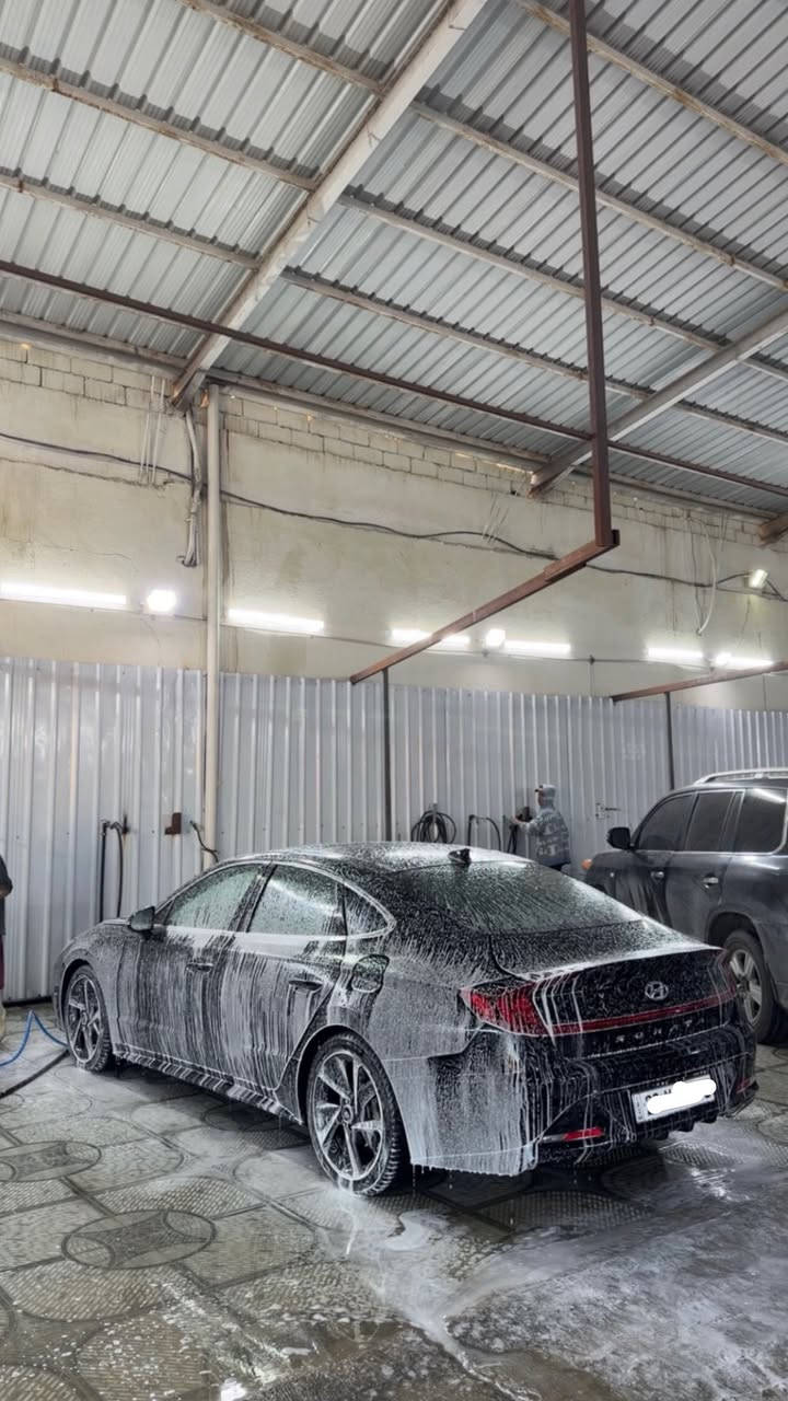 مراوس كمارو 2ss
سوناتا 2023 قطعه وربع تعمير
ماشيه قليل و1/1 جاهزه 
رقم شمالي 
***********
الي عنده ينزلها والي ميعرض يدزلي خاص
