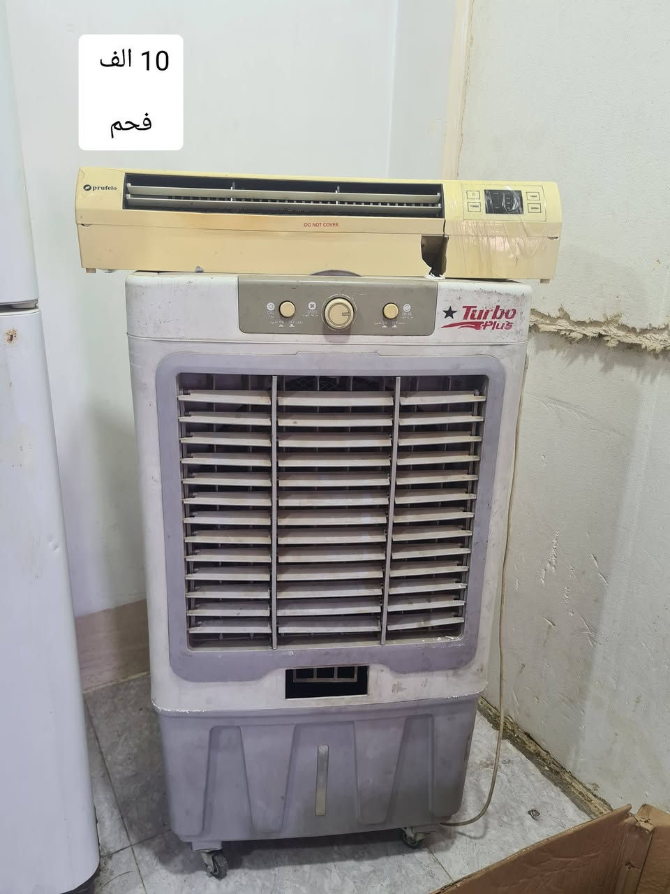 للبيع  السعر بالصورة


**إذا كنت صاحب هذا الإعلان وتريد حذفه لأي سبب، رجاءا أرسل رسالة إلى الدعم الفني**