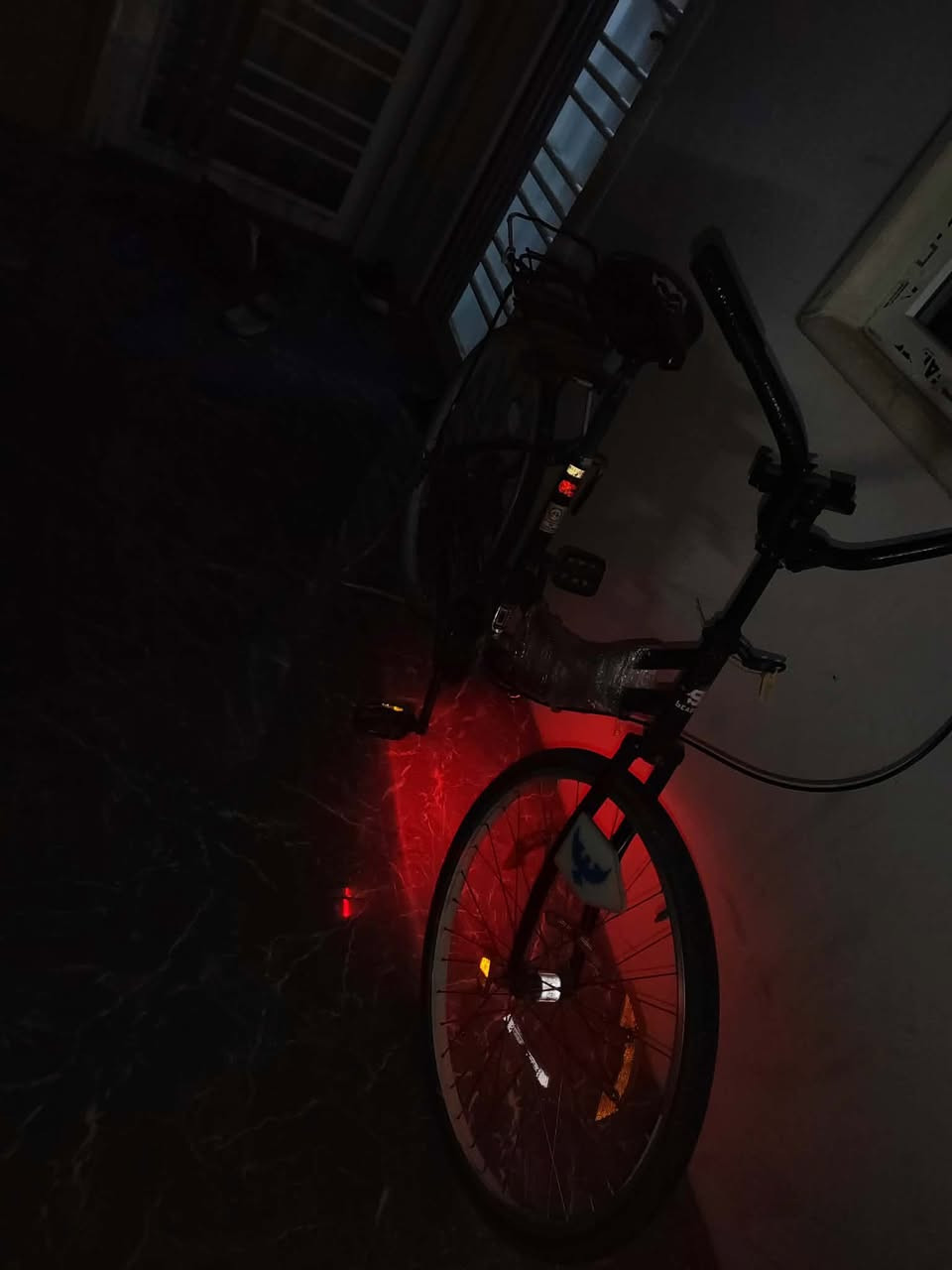 للبيع هو والغراض 90+ الباسكل 2016 البريك ع طخه واذا تريد اصورلك وادزلك المكان موصل ايسر حي المعلمين كدام جامع ال ابيت بضبط ❤️🫶🏼


**إذا كنت صاحب هذا الإعلان وتريد حذفه لأي سبب، رجاءا أرسل رسالة إلى الدعم الفني**