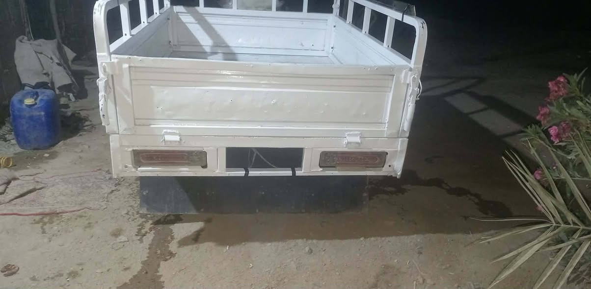 سلام عليكم ستوته البيع وراق موديل 15ستوته خير من الله كله شقاله مابيه اي نقص سعر خاص ***********واني خادم الشراي مكاني قلعه سكر
