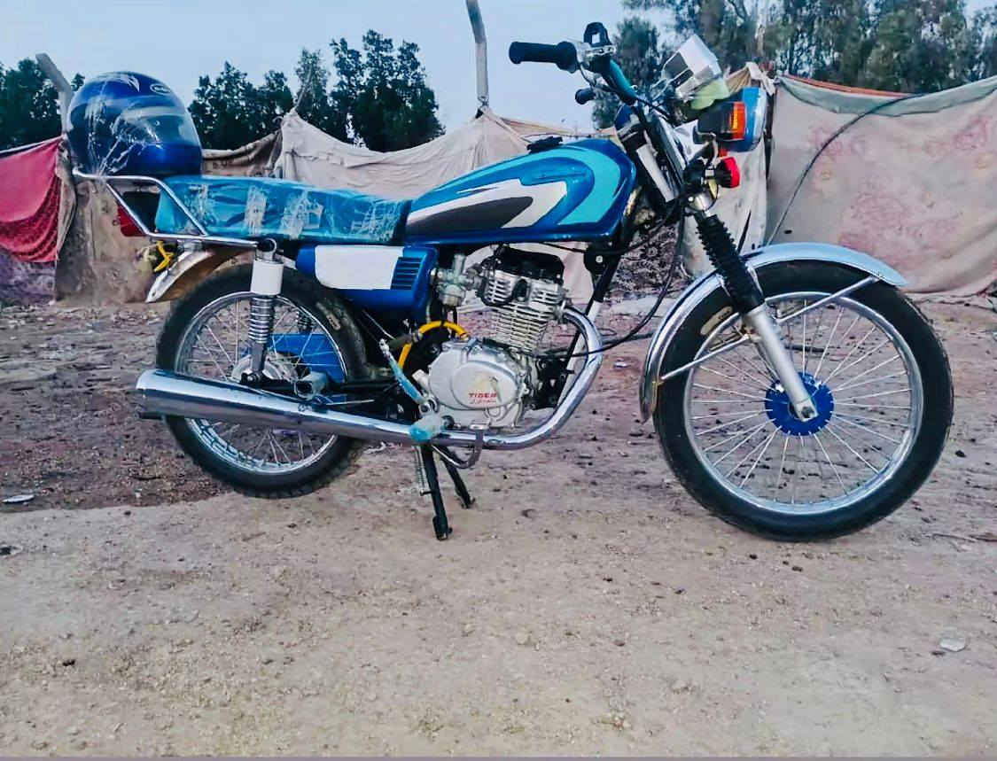 دراجه نامه جديده بل جيس توها معمره 25 دراجه نضيفه كلش أوراق سكنر السعر 500قفل مكلف بل نشر لاستفسار اتصل *********** مكاني البطحاء
