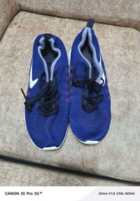 احذية رجالية • بديات رجالية • بغداد