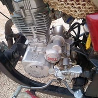 ستوته للبيع موديل 2023 وعشرين مكان خمسه كيلو سعر ثنين ونص ستفسار ع هاذ...