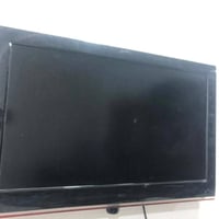 غراض للبيع ثلاجه حجم كبير غير مستعمله للبيع شاشه بلازمه مستعمله للبيع ...