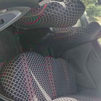 النترا • ٢٠١٦ • سوق الشيوخ