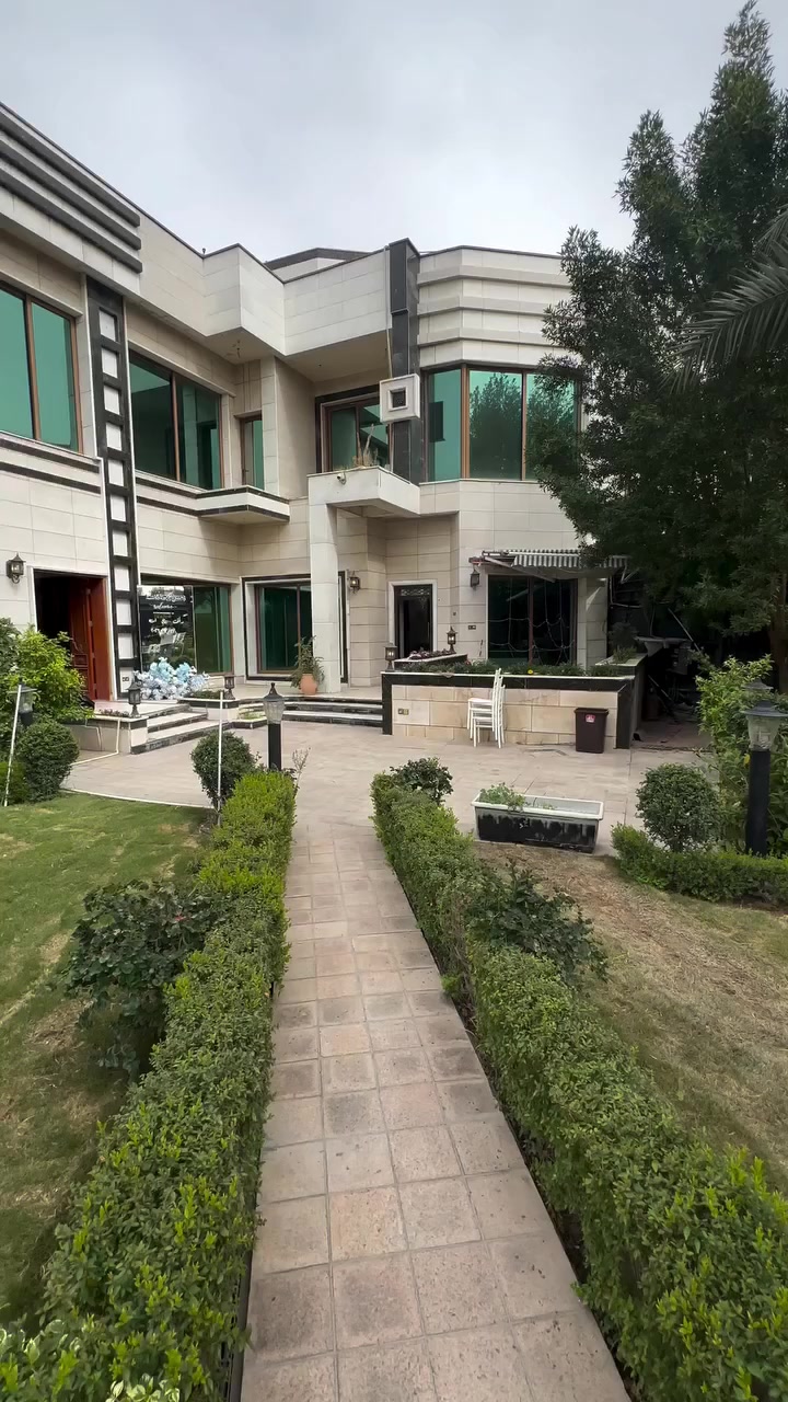 تنظيم حفلات outdoors 🎺🎤
دي جي رجالي و نسائي 🕺💃
بأحدث الاجهزة وبأدارة كادر محترف ✌️
للحجز في بغداد وجميع المحافظات 👇
***********
 @أبرز المعجبين
