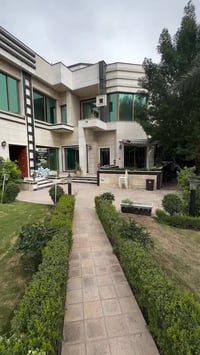 تنظيم حفلات outdoors 🎺🎤 دي جي رجالي و نسائي 🕺💃 بأحدث الاجهزة وبأدارة ك...