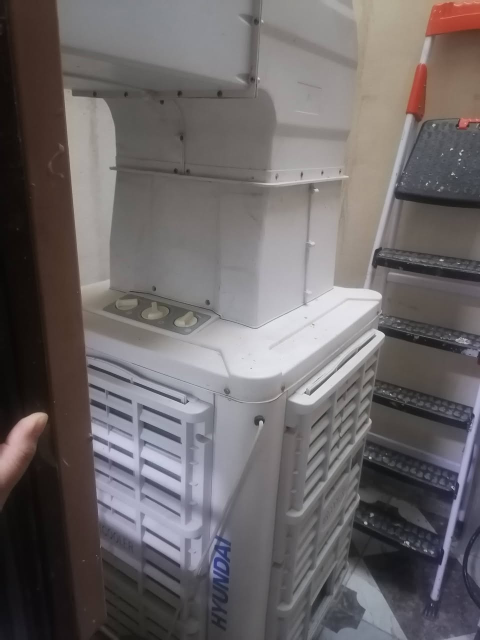 مبرده للبيع حجم وسط السعر 275شرط الشغل


**إذا كنت صاحب هذا الإعلان وتريد حذفه لأي سبب، رجاءا أرسل رسالة إلى الدعم الفني**