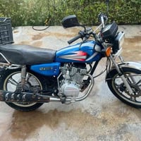 موديل 20 • أوراق كاملة • ديالى الخالص