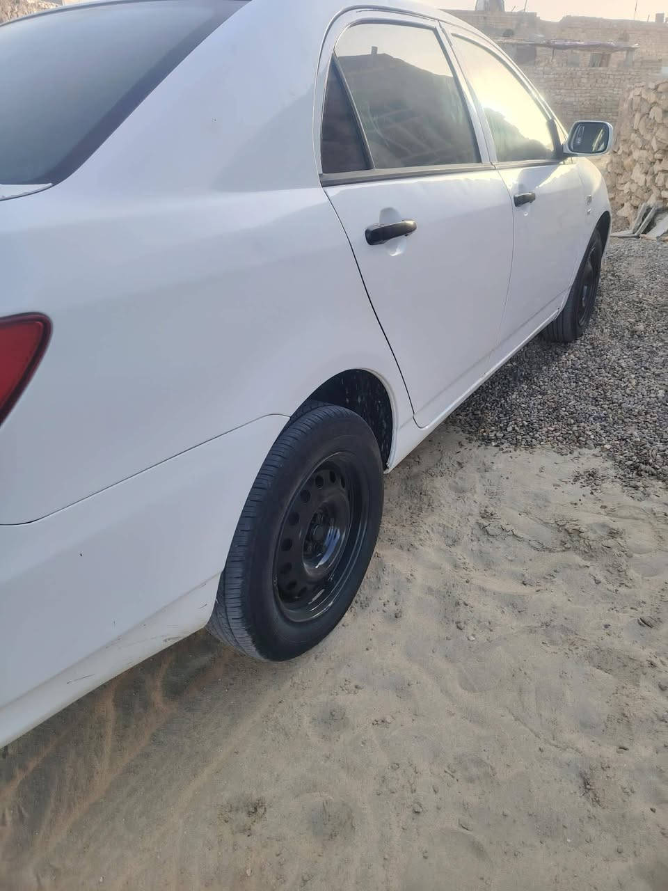 السلام عليكم بي وادي 2020 محرك كير تبريد شرط مكفوله كفاله عامه بسمي مداور ثانيوم
المكان السماوة السعر 83 
*********** اتصل على 
اني مكلف بالنشر
