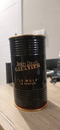 عطر اصلي • عطر دوغلاس • عطر الماني • عطر جديد • عطر ٧٥ مل • عطور • مست...