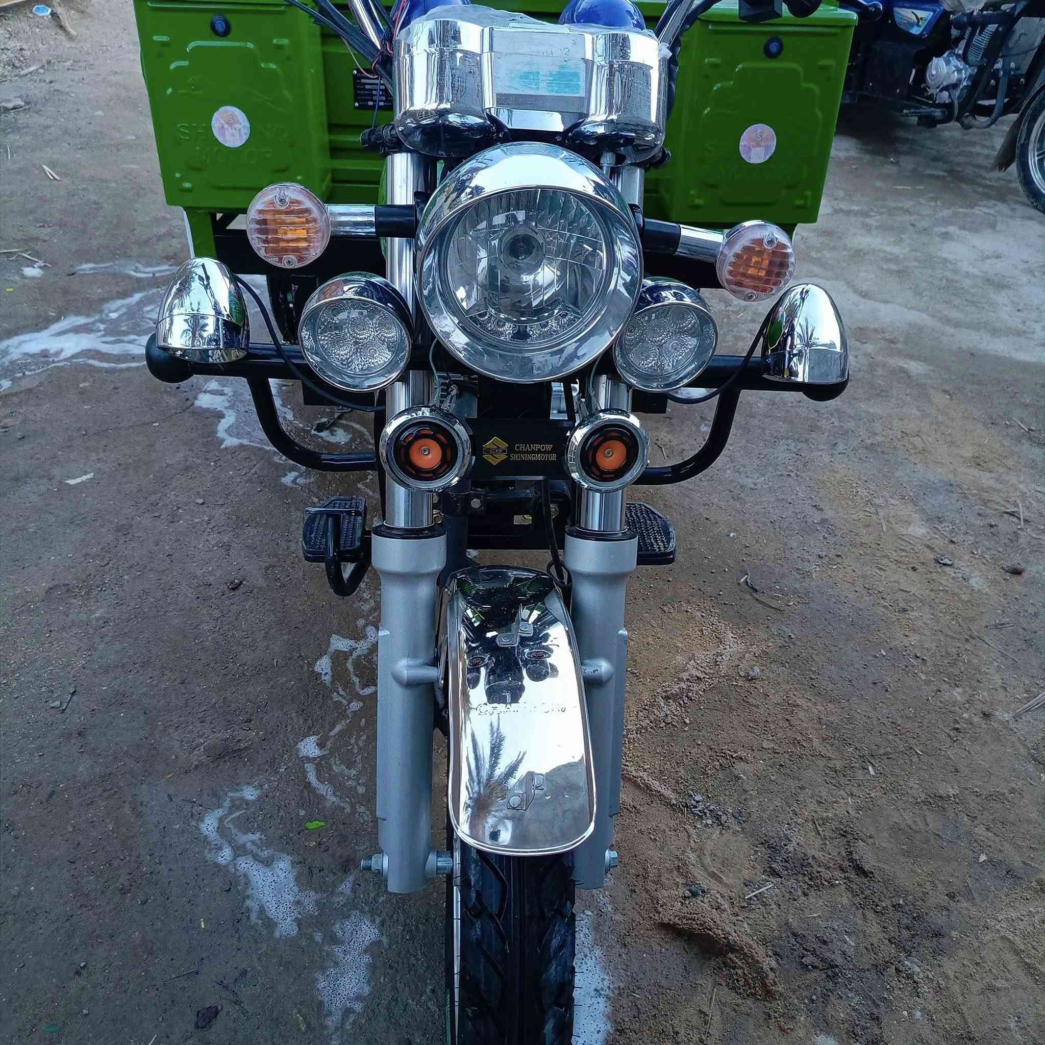 سلام عليكم ستوتة للبيع مكفولة موديل 2023 رقمي ***********
