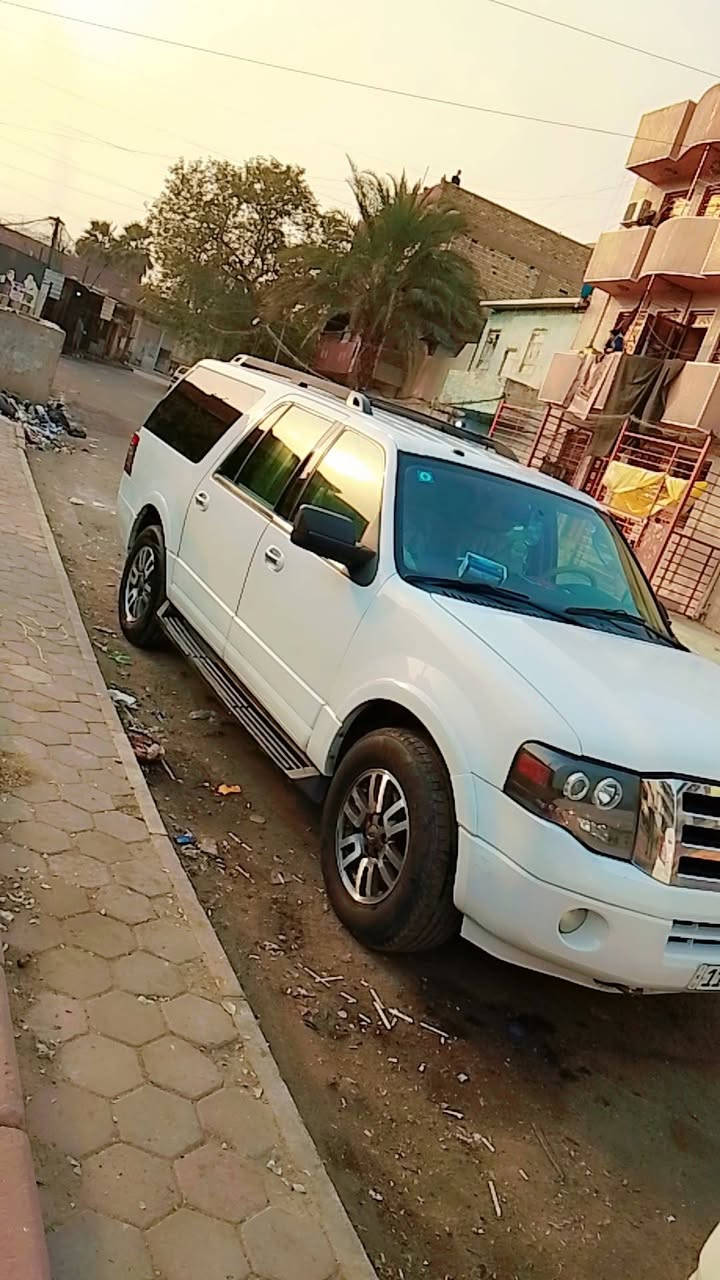 بسم الله الرحمن الرحيم
*********** ابسمي رقم بغداد
