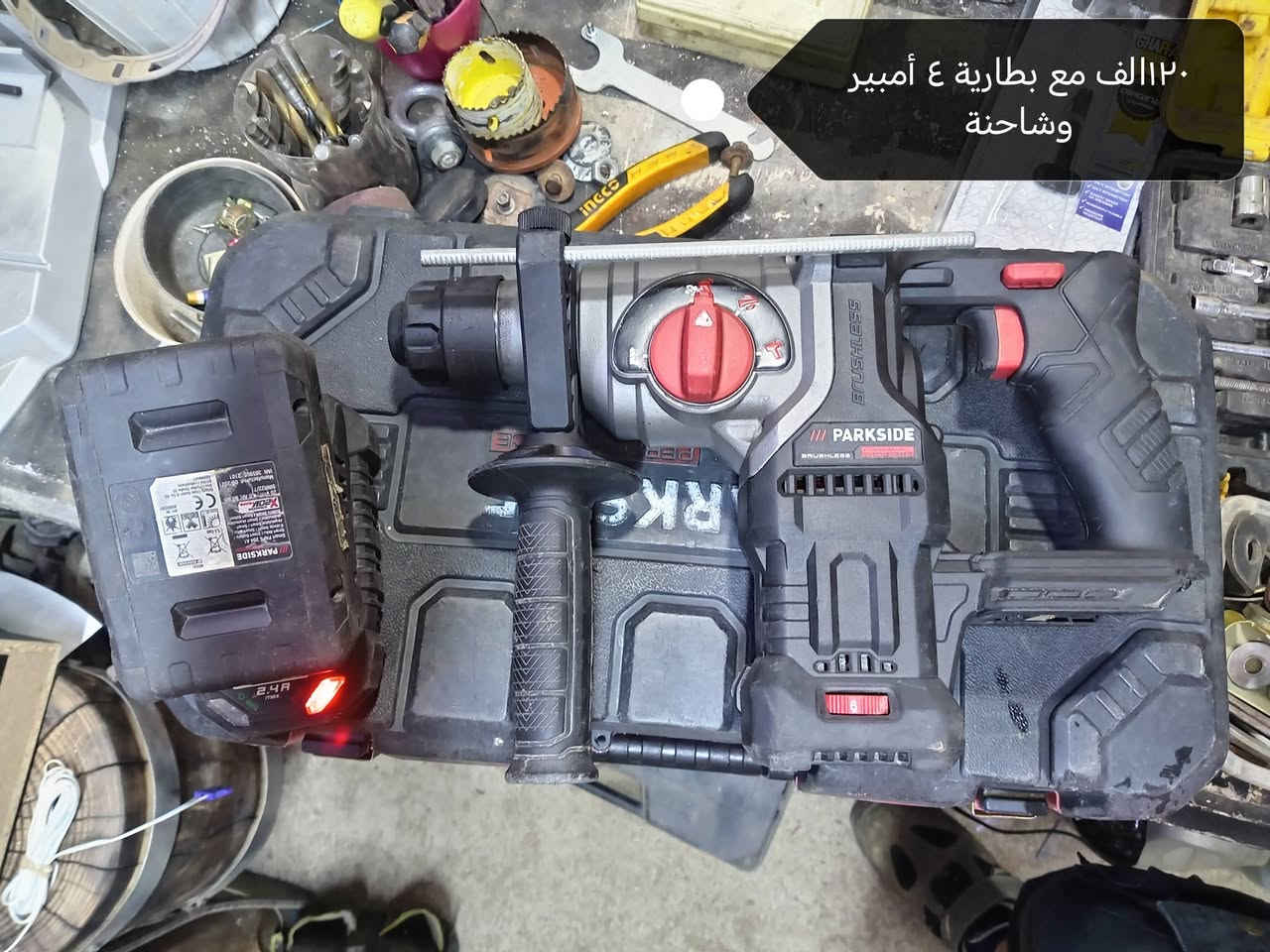 كل حاجة وسعرها للاستفسار الاتصال *********** يوجد توصيل
