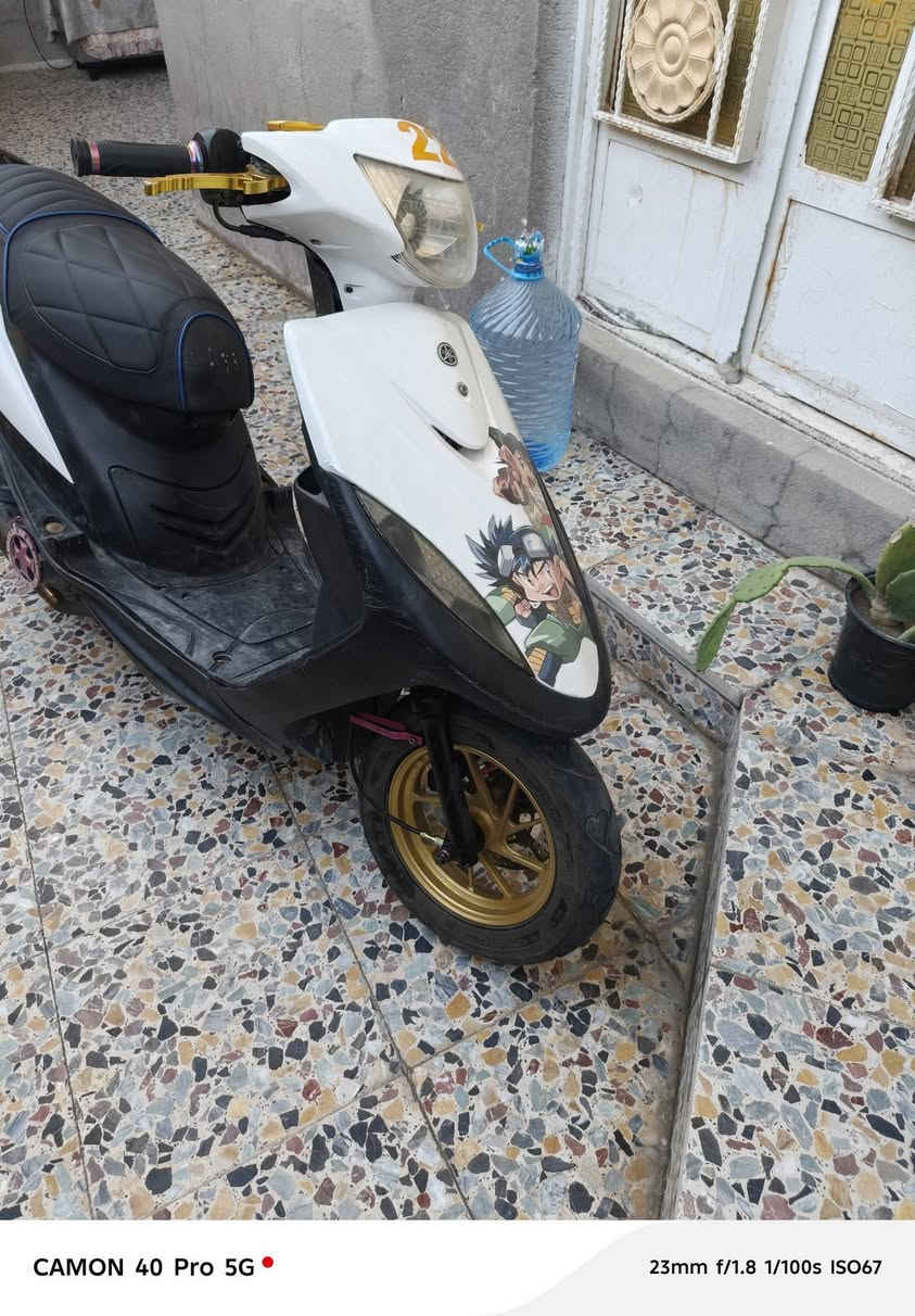 ماكس عدله مكينه ما مفتوحه السعر 850000الف وبيه مجال حلو


**إذا كنت صاحب هذا الإعلان وتريد حذفه لأي سبب، رجاءا أرسل رسالة إلى الدعم الفني**