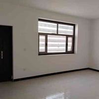 مجمع السلطان السكني • ٣٠٠م • غرفتين