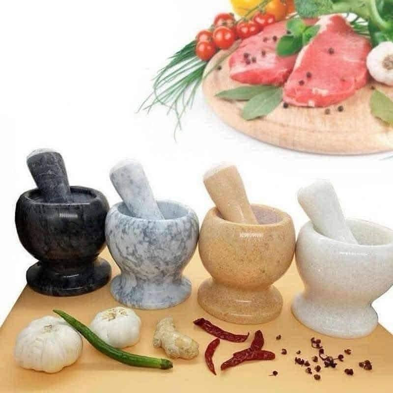 فلس وربع 💕للمواد المنزلية🎁
رمضان ويانه غير شكل  🌙🌙🌙🌙🌙
أسعدالله اوقـاتـكـم مـتابـعيـناألاعــزاء💖
#مستمررررررين_وياكم_💖💖💖 
رمضانيات 2026 🌙
هاون مرمر حجم كبير 💥💥💥
السعر 5,000 دينار
العنوان طويريج حي ابو جوعانه مقابل المتنزه مجاور مرطبات الجندول 
 للاستفسار الاتصال ع الأرقام التالية📞📲***********
توجد خدمة توصيل داخل كربلاء وجميع محافظات العراق 🚘🚗 #الجميع
