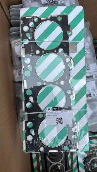 وكالة حسين البطاوي
توصيل جميع المحافظات 🚕🚕🚛
***********
