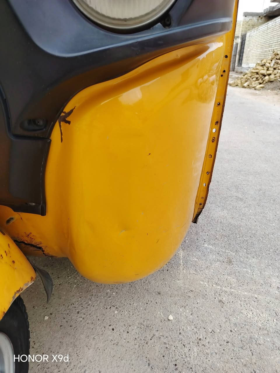 تكتك مديل 19 شهر 12 رقم وسنويه مكفوله من التنقيص وتبخير العنوان مدينه الصدر حي الكوفه مكلف بلنشر  تصل وبيك خير وتدلل ***********
